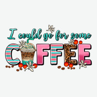 I Could Go For Some Coffee Urban Heavy Tee | Teevron