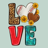 Western Love Baseball Zipper Hoodie | Teevron