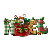 noel | Teevron
