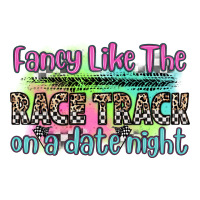 fancy like the race track on a date night | Teevron
