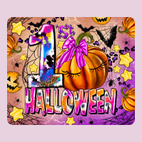 1st Halloween Classic Tee | Teevron