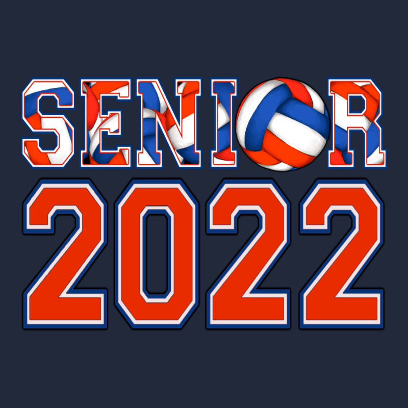 Senior Volleyball Custom Premium Sweatshirt by Jasminsmagicworld | Teevron