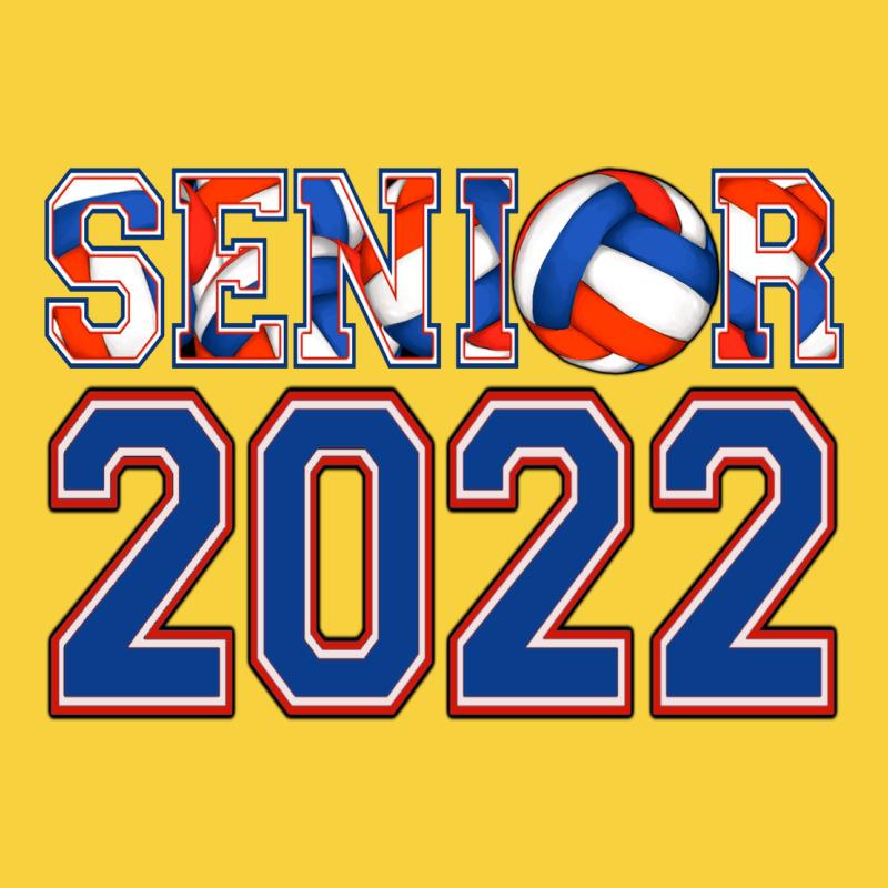 Senior Volleyball Custom Premium Sweatshirt by Jasminsmagicworld | Teevron