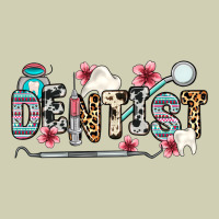 Dentist Heavy Core Tee | Teevron
