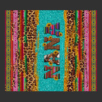 Nana Cinco De Mayo Urban Heavy Tee | Teevron