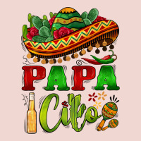 Papa Cito Sombrero Premium Sweatshirt | Teevron