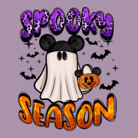 Spooky Season Heavyweight Hoodie | Teevron