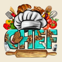 Chef Ladies Tee | Teevron