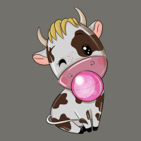 Cute Cow Premium Hoodie | Teevron