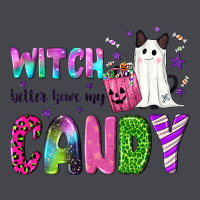 Witch Better Have My Candy Long Sleeve Tee | Teevron