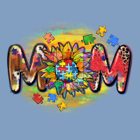 Autism Mom Urban Hoodie | Teevron