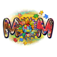 autism mom | Teevron