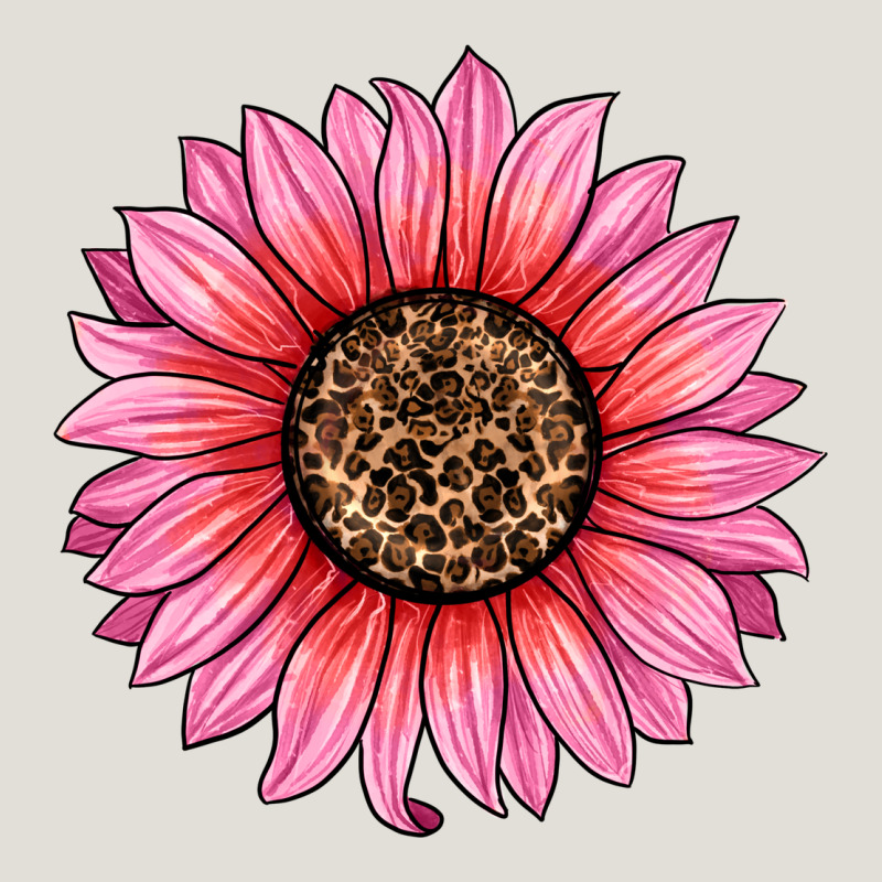 Valentine's Day Sunflower Heavy Core Tee by RanaPortraitStore | Teevron