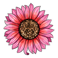 valentine's day sunflower | Teevron
