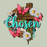 Chosen Ladies Tee | Teevron