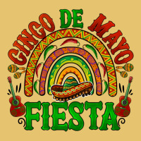 Cinco De Mayo Fiesta Rainbow Premium Sweatshirt | Teevron