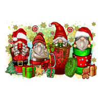 Christmas gnome coffee cups | Teevron