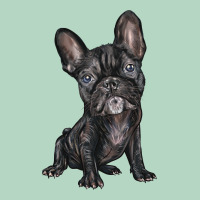 French Bulldog Classic Tee | Teevron