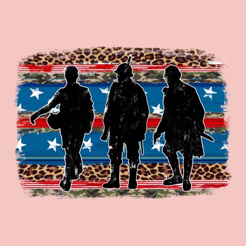 Armed Forces Day Soldier Urban Heavy Tee by Artiststas | Teevron