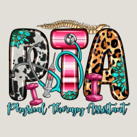 Pta Physical Therapy Assistant Heavy Core Tee | Teevron