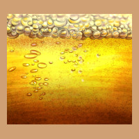 Beer Bubble Vintage Tee | Teevron