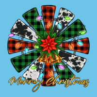 Merry Christmas Windmill Premium Sweatshirt | Teevron