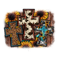 cross background | Teevron