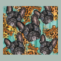 French Bulldog Classic Tee | Teevron