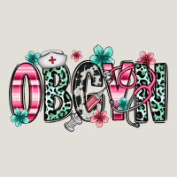 Obgyn Heavy Core Tee | Teevron