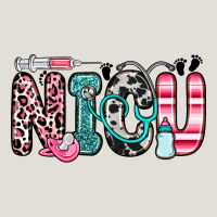 Nicu Heavy Core Tee | Teevron