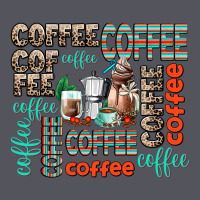 Coffee Vintage Hoodie | Teevron