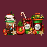 Christmas Vacation You Serious Clark Coffee Cups Classic Tee | Teevron