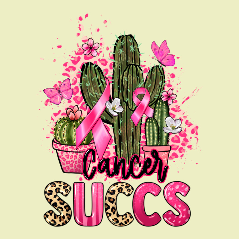 Cancer Succs Cancer Awareness Urban Hoodie by HowdyJamesFarm | Teevron