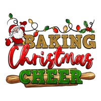 Baking Christmas cheer | Teevron