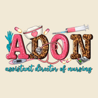 Assistant Director Of Nursing Premium Tee | Teevron