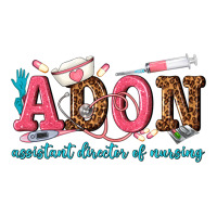 assistant director of nursing | Teevron