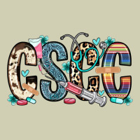 Cscc Cutaneous Squamous Cell Cancer Heavy Core Tee | Teevron