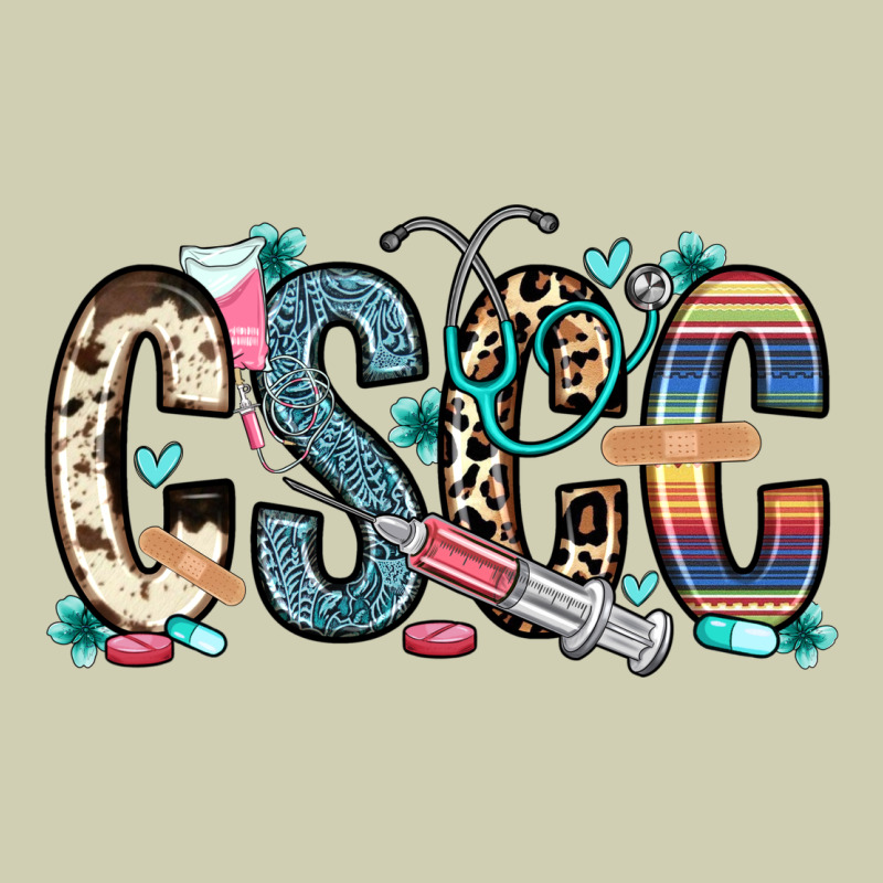 Cscc Cutaneous Squamous Cell Cancer Heavy Core Tee by Zillion Design Studio | Teevron