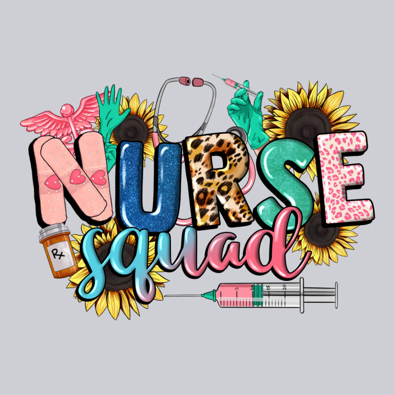 Nurse Urban Hoodie by CowGirlArtShop | Teevron
