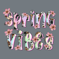 Spring Vibes Heavyweight Sweatshirt | Teevron