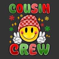 cousin crew | Teevron