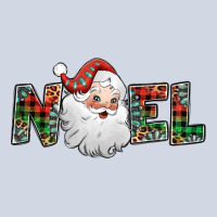 Noel Santa Claus Premium Sweatshirt | Teevron