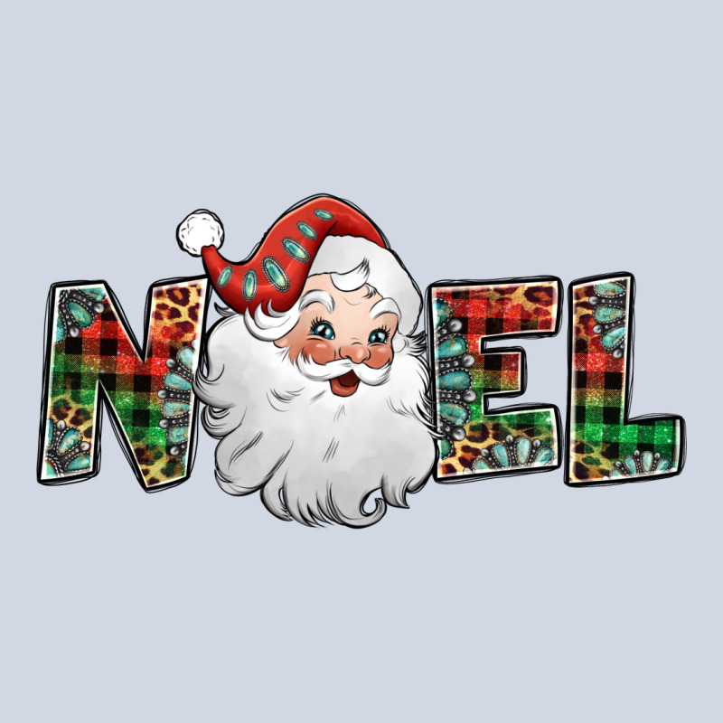 Noel Santa Claus Premium Sweatshirt by Jasminsmagicworld | Teevron