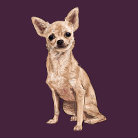 Chihuahua Premium Tee | Teevron