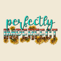 Perfectly Imperfect Ladies Tee | Teevron
