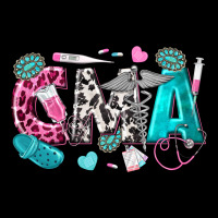 Cma Premium Tee | Teevron