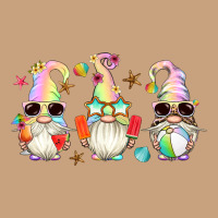 Summer Gnomes Vintage Tee | Teevron