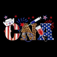 Cna Certified Nursing Premium Tee | Teevron