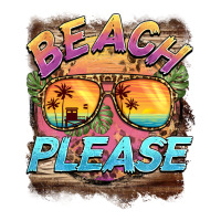 becach please | Teevron