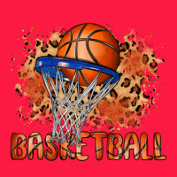 Custom Name Basketball Zipper Hoodie | Teevron